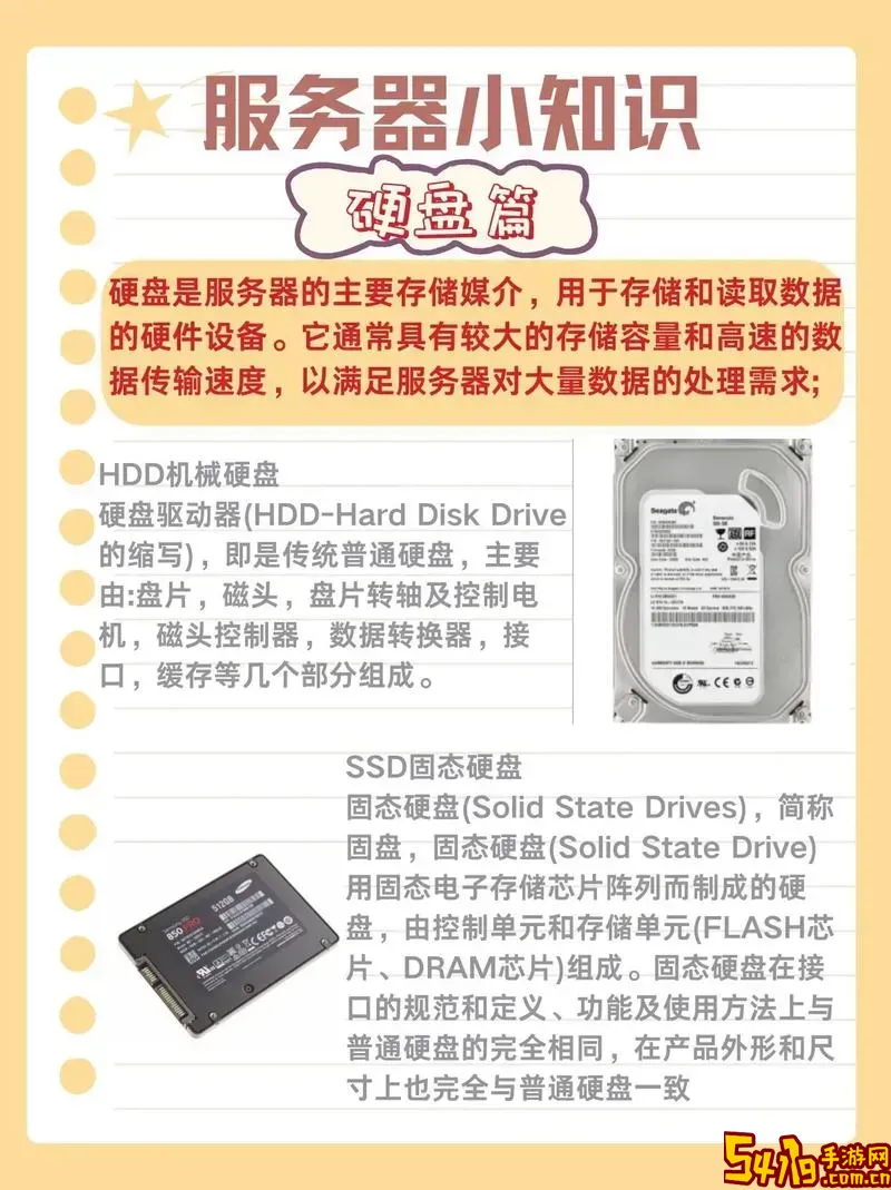 机械硬盘不认盘但硬盘在转_机械硬盘有时候不认盘图1