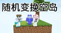 斗魂盖伦大乱斗最佳出装推荐与装备搭配技巧