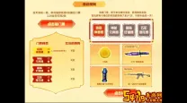 cf神器刀大全-cf神器大全价格