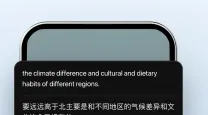 dnf赵云加点-dnf赵云加点2020