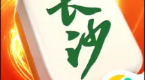 诺手攻速流出装推荐及最佳诺手攻击出装解析