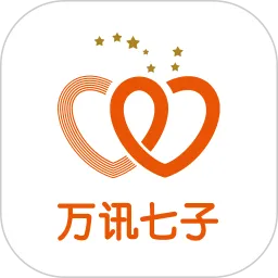 万讯七子安卓版最新版