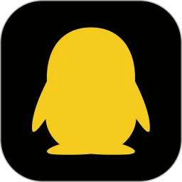 企鹅号官方正版下载