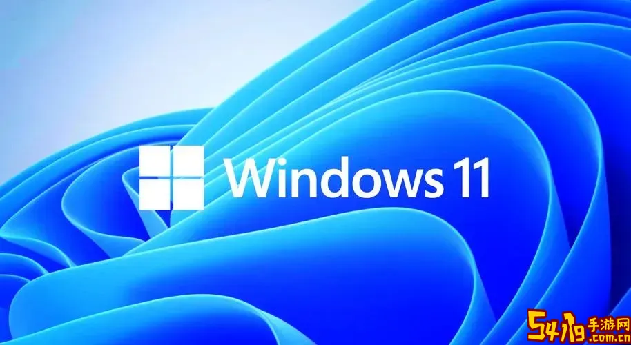 windows7安装版下载_windows7安装版下载网站图1