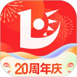优路教育最新版本下载