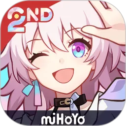 崩坏：星穹铁道手机版下载