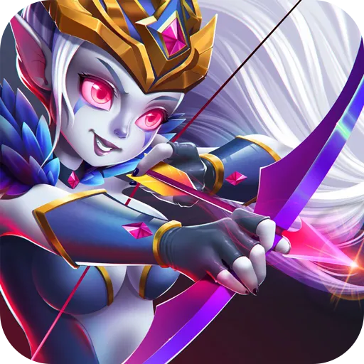 传奇召唤师2025最新版