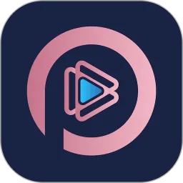 视频压缩王官网版app