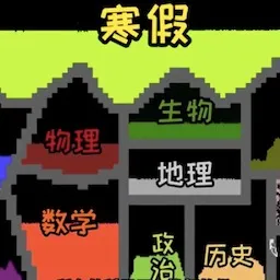沙盒迷你新世界手游下载