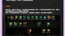 DNF剑影加点攻略详解：剑影如何科学合理加点提升实力