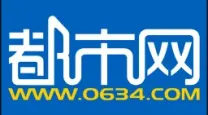 dnf刺客觉醒-dnf刺客觉醒名字