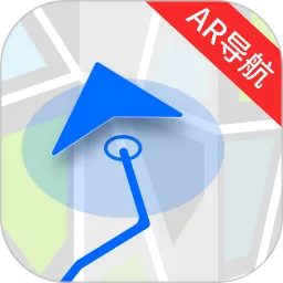 天天特效官网版最新