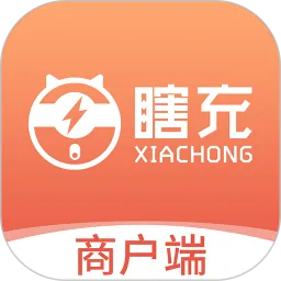 瞎充手机版下载