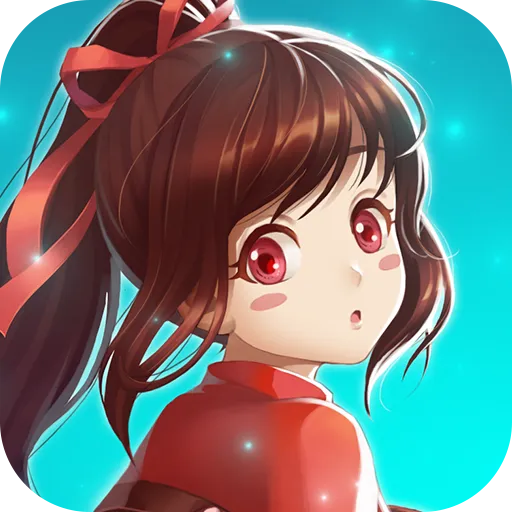 天使之城安卓官方版