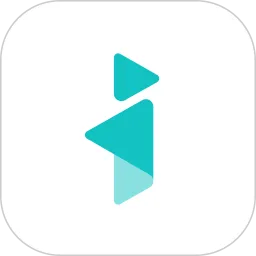 北森iTalent官网版app