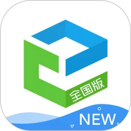和教育全国版app下载