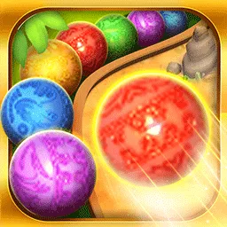 祖玛安卓版app