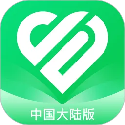 乐动健康生活下载安装免费