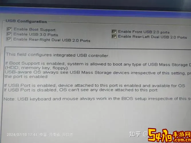 电脑启动找不到硬盘怎么办？详细解决无法启动问题指导图1
