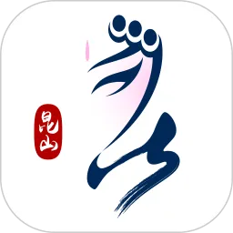 昆山论坛手机版
