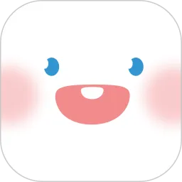 此刻心理正版下载