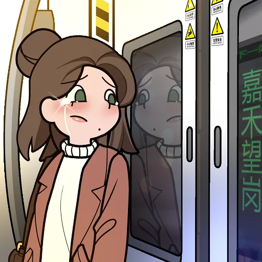 欧贝贝脱单日记游戏安卓版