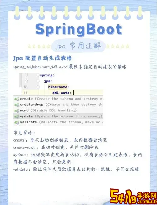 secure boot中文名详解及开启方法全攻略【2024最新教程】图2