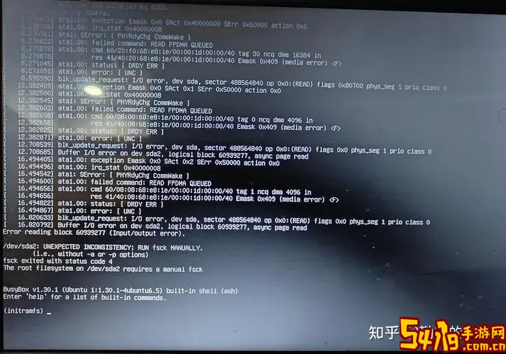 进bios黑屏但能正常开机是什么设备故障原因分析图3