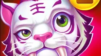 2023英雄联盟神圣分离者出装