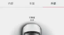 曜出装2021全解析｜曜六神装推荐与2023最强出装攻略