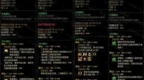 dnf决战装备-dnf决斗装备