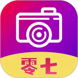 零七最新版本下载
