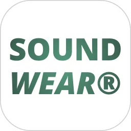 SoundWear官网版最新