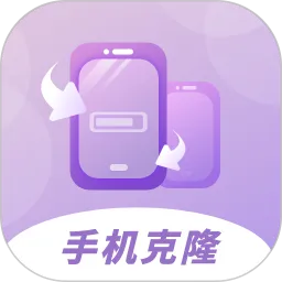 adb文件传输安卓最新版