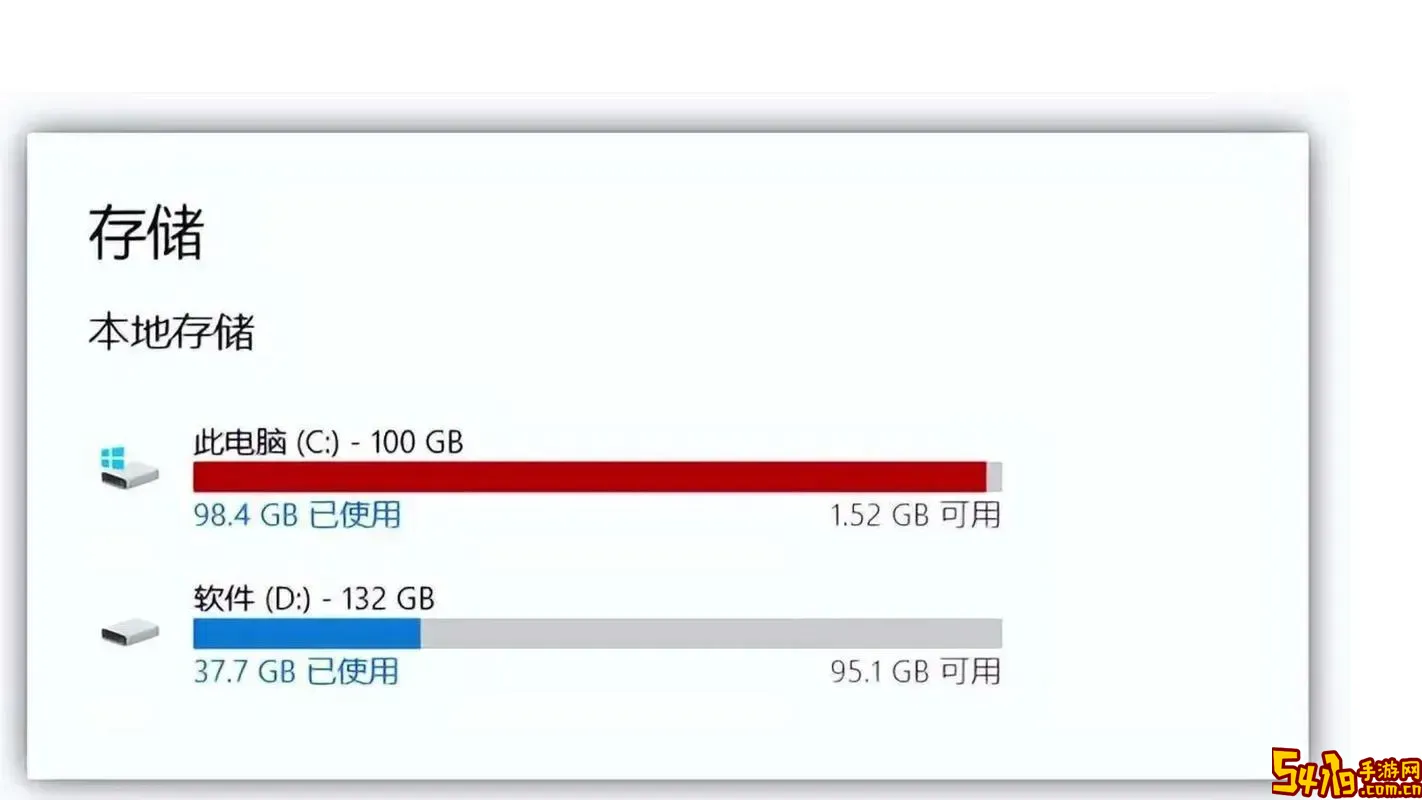 怎么把固态硬盘设置成c盘_怎么将固态硬盘设为c盘图2