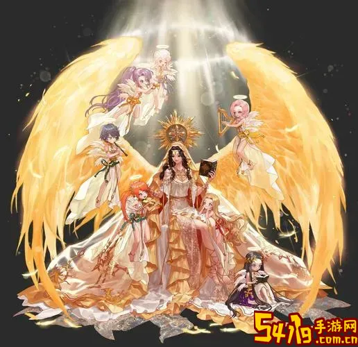 dnf2022适合做主号的角色图1