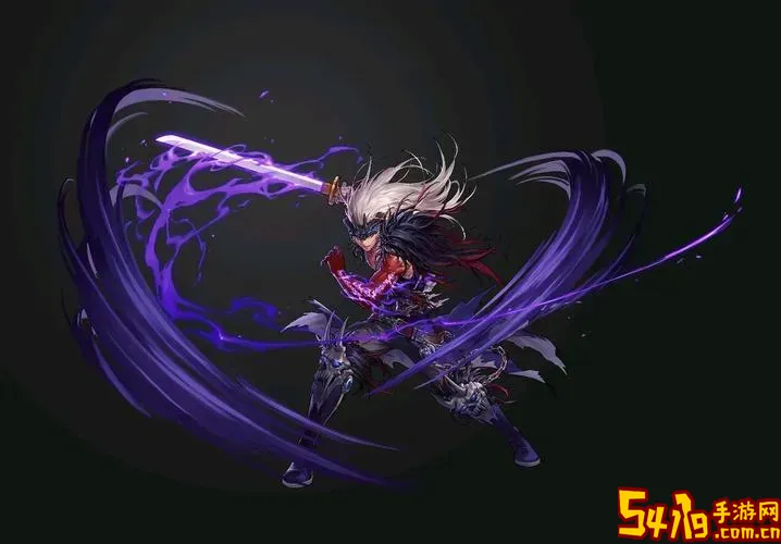 dnf地下城与勇士图2