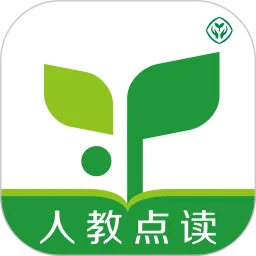 正保会计网校手机版