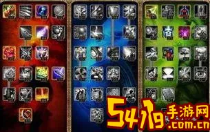 剑圣单挑出装-lol剑圣单挑无敌出装图1