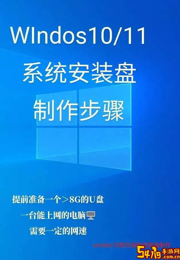 怎么安装Windows10正版系统盘教程及步骤详解图3