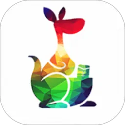 袋鼠生活app安卓版