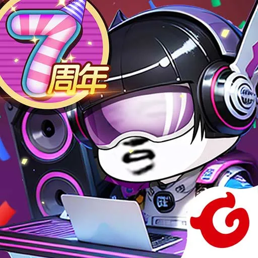 作妖计游戏手机版