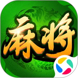多乐麻将最新版2025