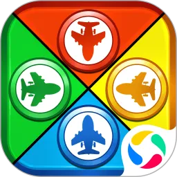 飞行棋下载免费版