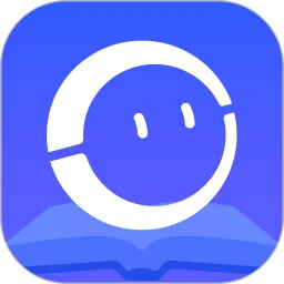 CCtalk校园版最新版