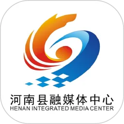 河南警民通下载免费