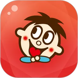 旺仔俱乐部安卓版最新版