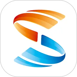 S365下载最新版