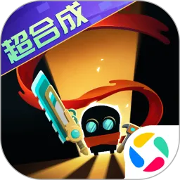 元气骑士游戏安卓版