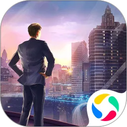 谁是首富下载免费